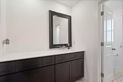 8008 Prairie Rye Drive, Lago Vista, TX 78645 - Photo 22