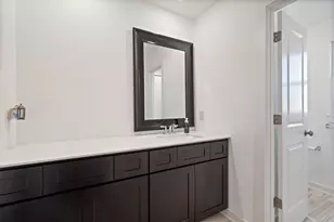 8008 Prairie Rye Dr, Lago Vista, TX 78645 - Photo 22