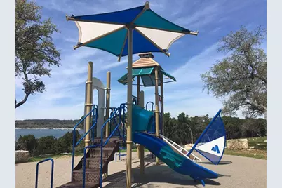 8008 Prairie Rye Drive, Lago Vista, TX 78645 - Photo 34