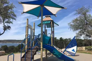 8008 Prairie Rye Dr, Lago Vista, TX 78645 - Photo 34