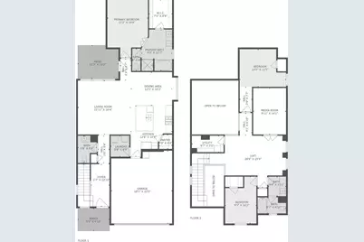 8008 Prairie Rye Drive, Lago Vista, TX 78645 - Photo 32