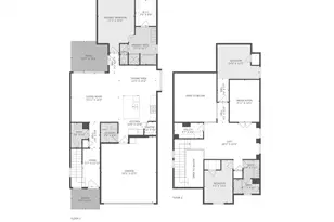 8008 Prairie Rye Dr, Lago Vista, TX 78645 - Photo 32