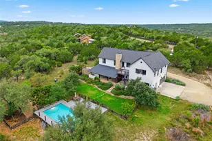 330 Gant Rd, Dripping Springs, TX 78620 - Photo 36