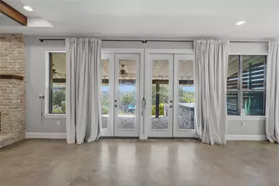 330 Gant Road, Dripping Springs, TX 78620 - Photo 10