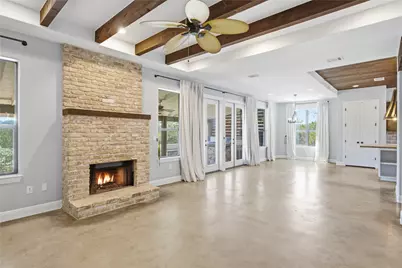 330 Gant Road, Dripping Springs, TX 78620 - Photo 4