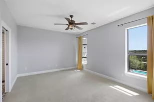 330 Gant Rd, Dripping Springs, TX 78620 - Photo 22