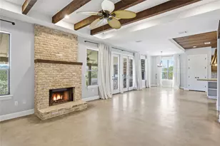 330 Gant Rd, Dripping Springs, TX 78620 - Photo 4