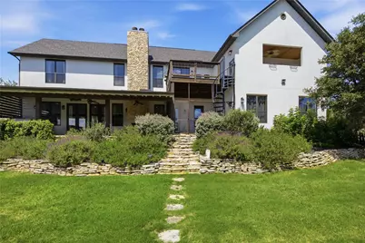 330 Gant Road, Dripping Springs, TX 78620 - Photo 26