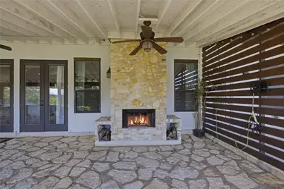 330 Gant Road, Dripping Springs, TX 78620 - Photo 34