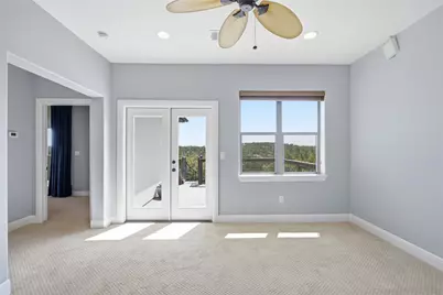 330 Gant Road, Dripping Springs, TX 78620 - Photo 18