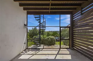 330 Gant Rd, Dripping Springs, TX 78620 - Photo 32