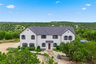 330 Gant Rd, Dripping Springs, TX 78620 - Photo 1