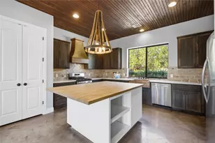 330 Gant Rd, Dripping Springs, TX 78620 - Photo 6
