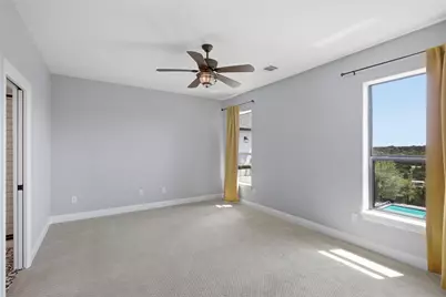 330 Gant Road, Dripping Springs, TX 78620 - Photo 22