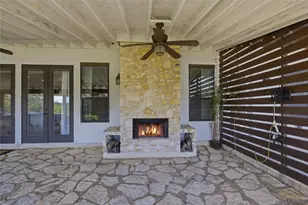 330 Gant Rd, Dripping Springs, TX 78620 - Photo 34