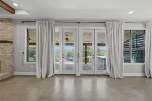 330 Gant Rd, Dripping Springs, TX 78620 - Photo 10