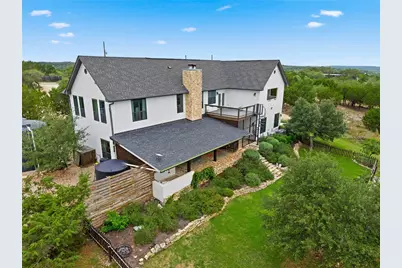 330 Gant Road, Dripping Springs, TX 78620 - Photo 38