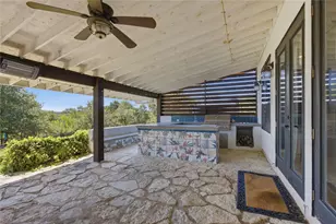 330 Gant Rd, Dripping Springs, TX 78620 - Photo 34