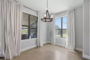330 Gant Rd, Dripping Springs, TX 78620 - Photo 8