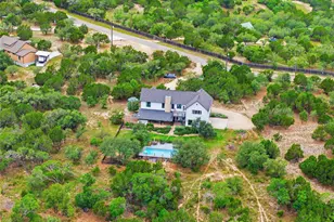 330 Gant Rd, Dripping Springs, TX 78620 - Photo 2