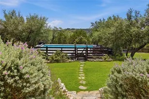 330 Gant Rd, Dripping Springs, TX 78620 - Photo 36