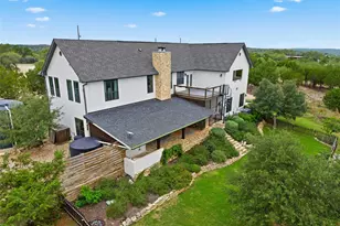 330 Gant Rd, Dripping Springs, TX 78620 - Photo 38