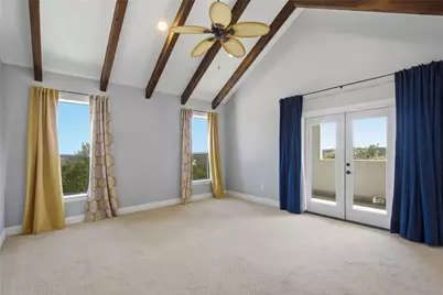 330 Gant Road, Dripping Springs, TX 78620 - Photo 14