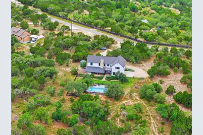 330 Gant Road, Dripping Springs, TX 78620 - Photo 2