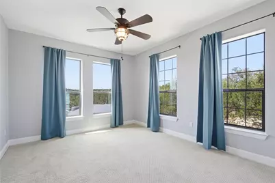 330 Gant Road, Dripping Springs, TX 78620 - Photo 20