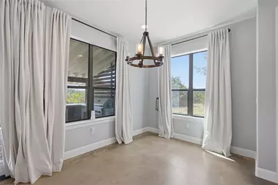 330 Gant Road, Dripping Springs, TX 78620 - Photo 8