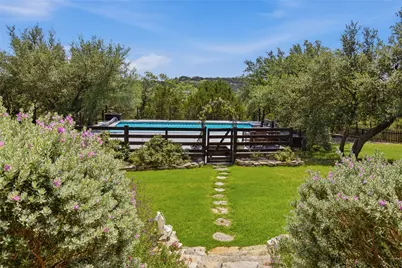 330 Gant Road, Dripping Springs, TX 78620 - Photo 36