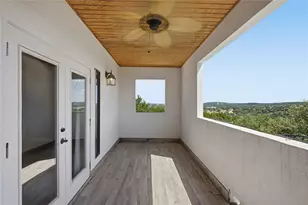 330 Gant Rd, Dripping Springs, TX 78620 - Photo 30