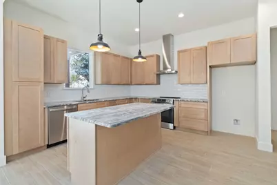 17 Stardust Circle, Wimberley, TX 78676 - Photo 34