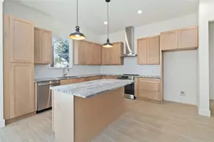 17 Stardust Cir, Wimberley, TX 78676 - Photo 34