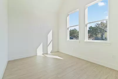 17 Stardust Circle, Wimberley, TX 78676 - Photo 24