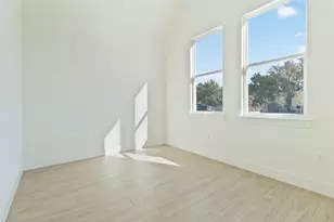 17 Stardust Cir, Wimberley, TX 78676 - Photo 24