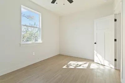 17 Stardust Circle, Wimberley, TX 78676 - Photo 26