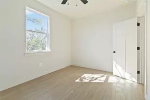 17 Stardust Cir, Wimberley, TX 78676 - Photo 26