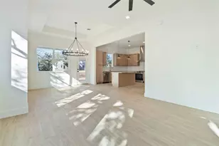 17 Stardust Cir, Wimberley, TX 78676 - Photo 32