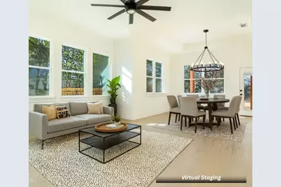 17 Stardust Circle, Wimberley, TX 78676 - Photo 2