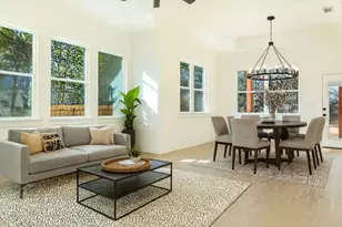 17 Stardust Cir, Wimberley, TX 78676 - Photo 2