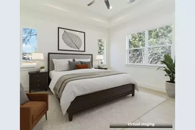 17 Stardust Circle, Wimberley, TX 78676 - Photo 6