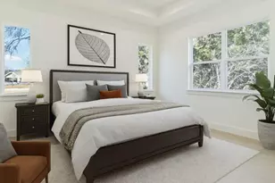 17 Stardust Cir, Wimberley, TX 78676 - Photo 6