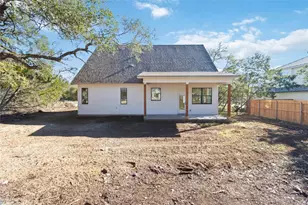 17 Stardust Cir, Wimberley, TX 78676 - Photo 38