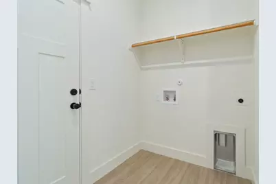 17 Stardust Circle, Wimberley, TX 78676 - Photo 28