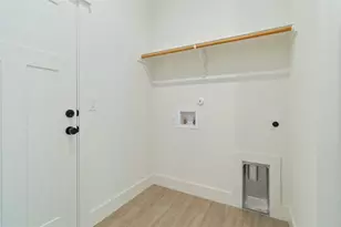 17 Stardust Cir, Wimberley, TX 78676 - Photo 28