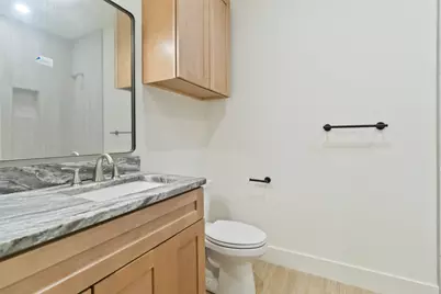 17 Stardust Circle, Wimberley, TX 78676 - Photo 12