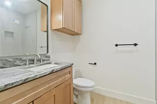 17 Stardust Cir, Wimberley, TX 78676 - Photo 12