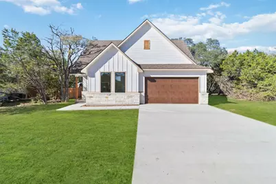 17 Stardust Circle, Wimberley, TX 78676 - Photo 36