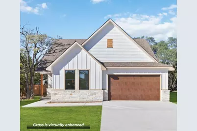 17 Stardust Circle, Wimberley, TX 78676 - Photo 1